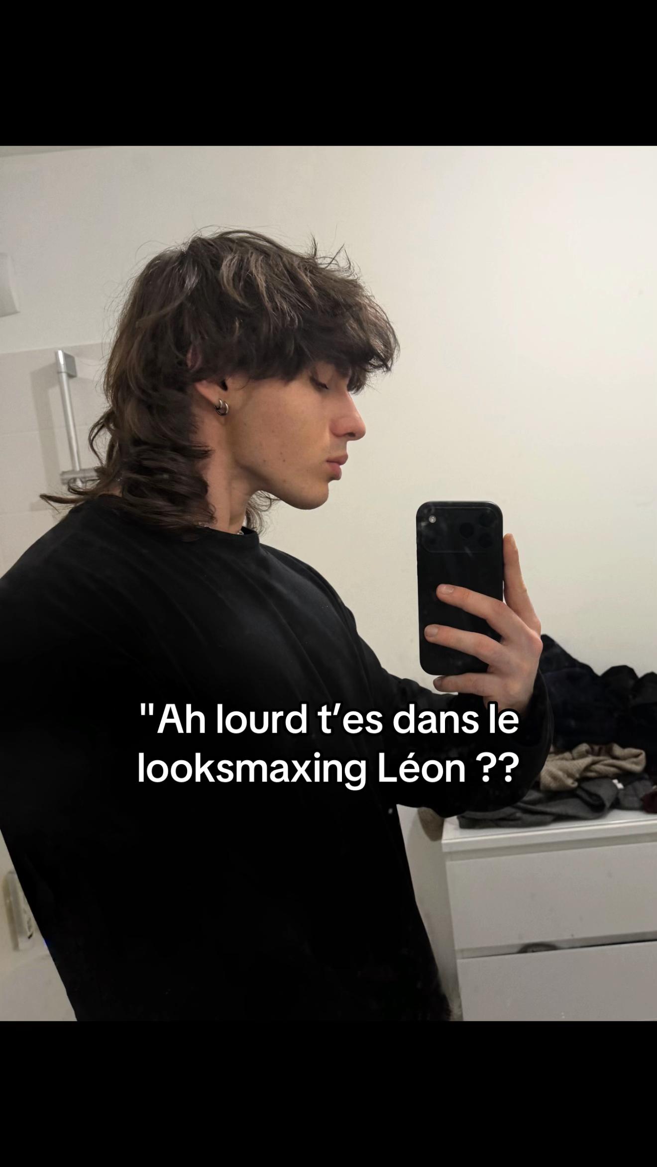@leon.vlla