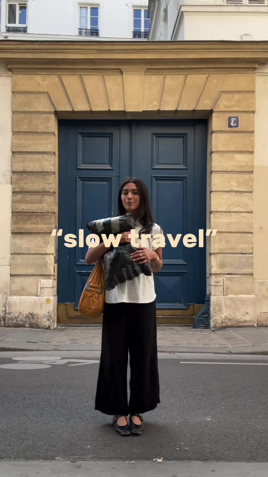 @cm
