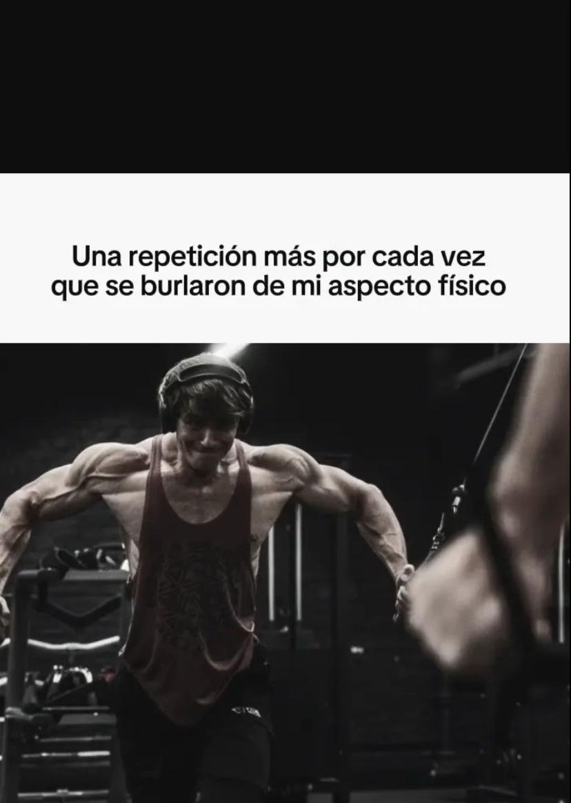 @Zeus2312🔱