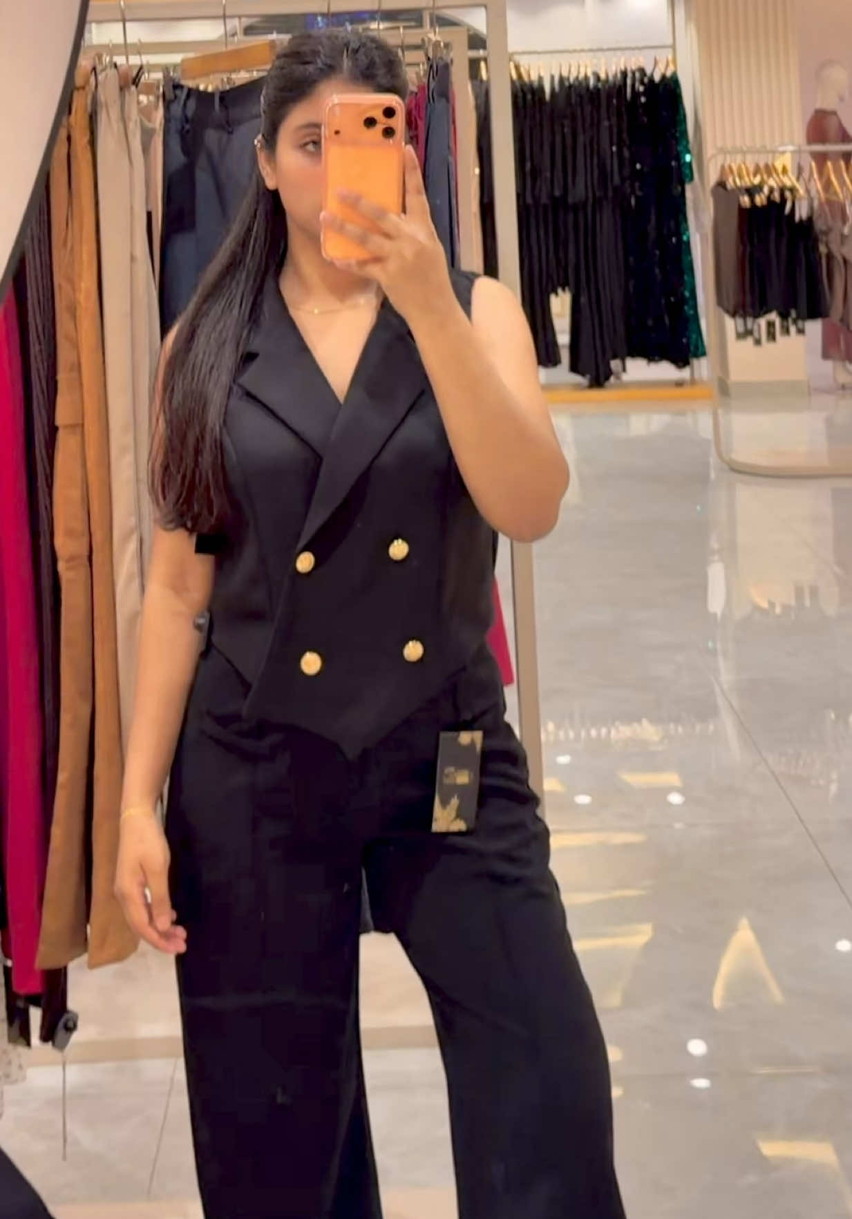 @hiraraaj🥀🥵