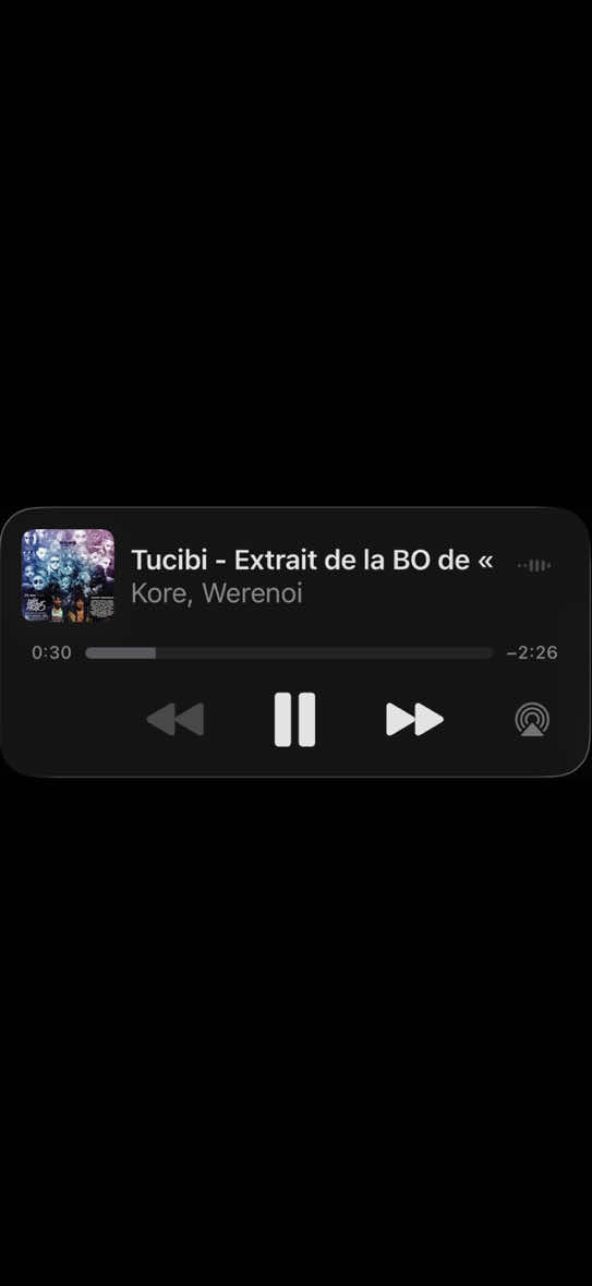 @Msq_spotify