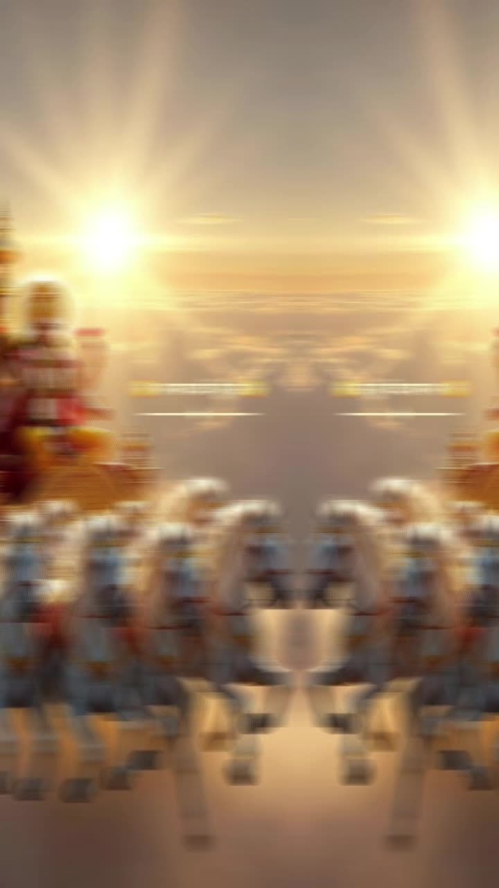 @🕉