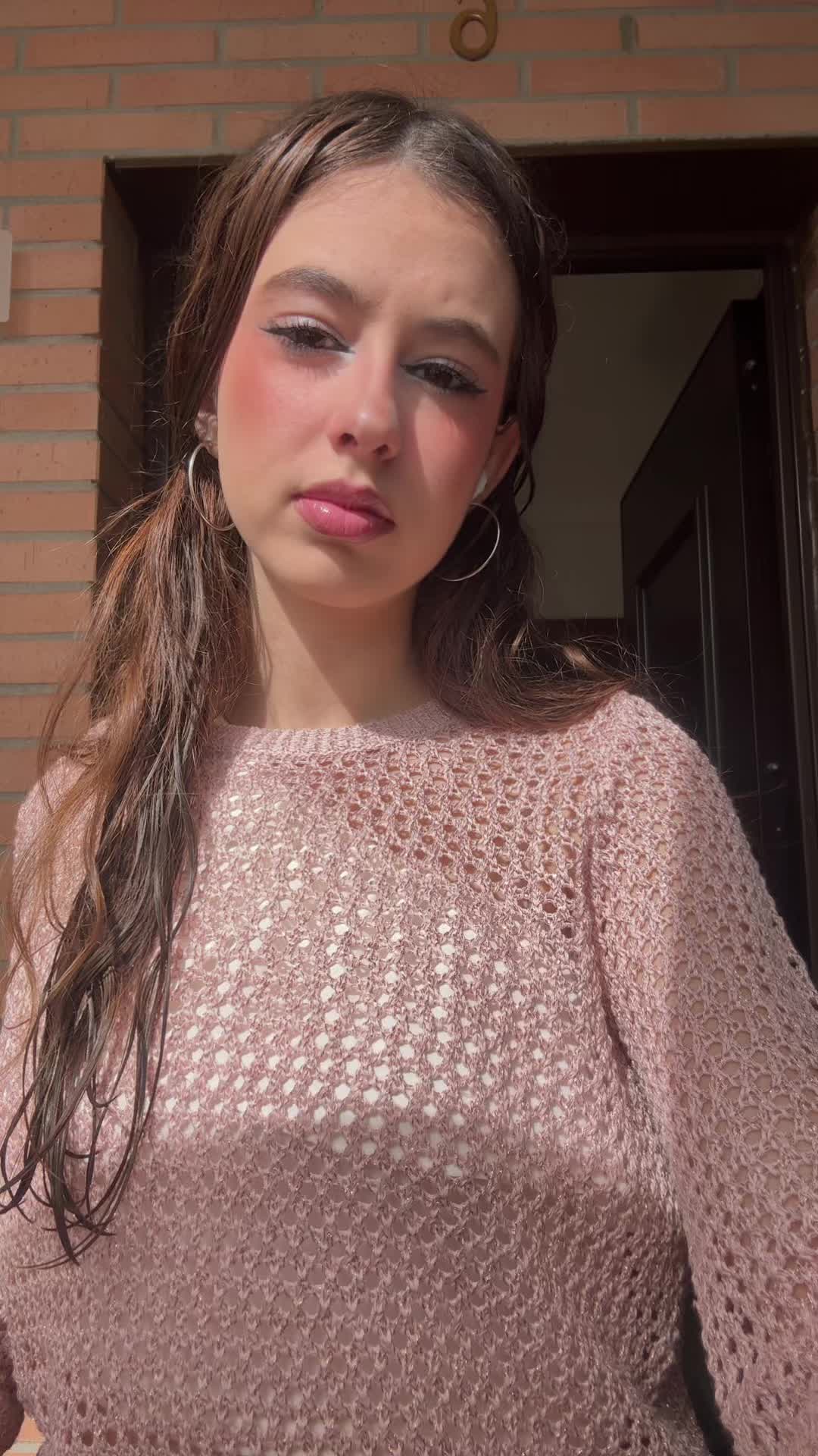 @ℒ𝒶_𝒬𝓊𝑒𝓋𝑒𝒹𝒶