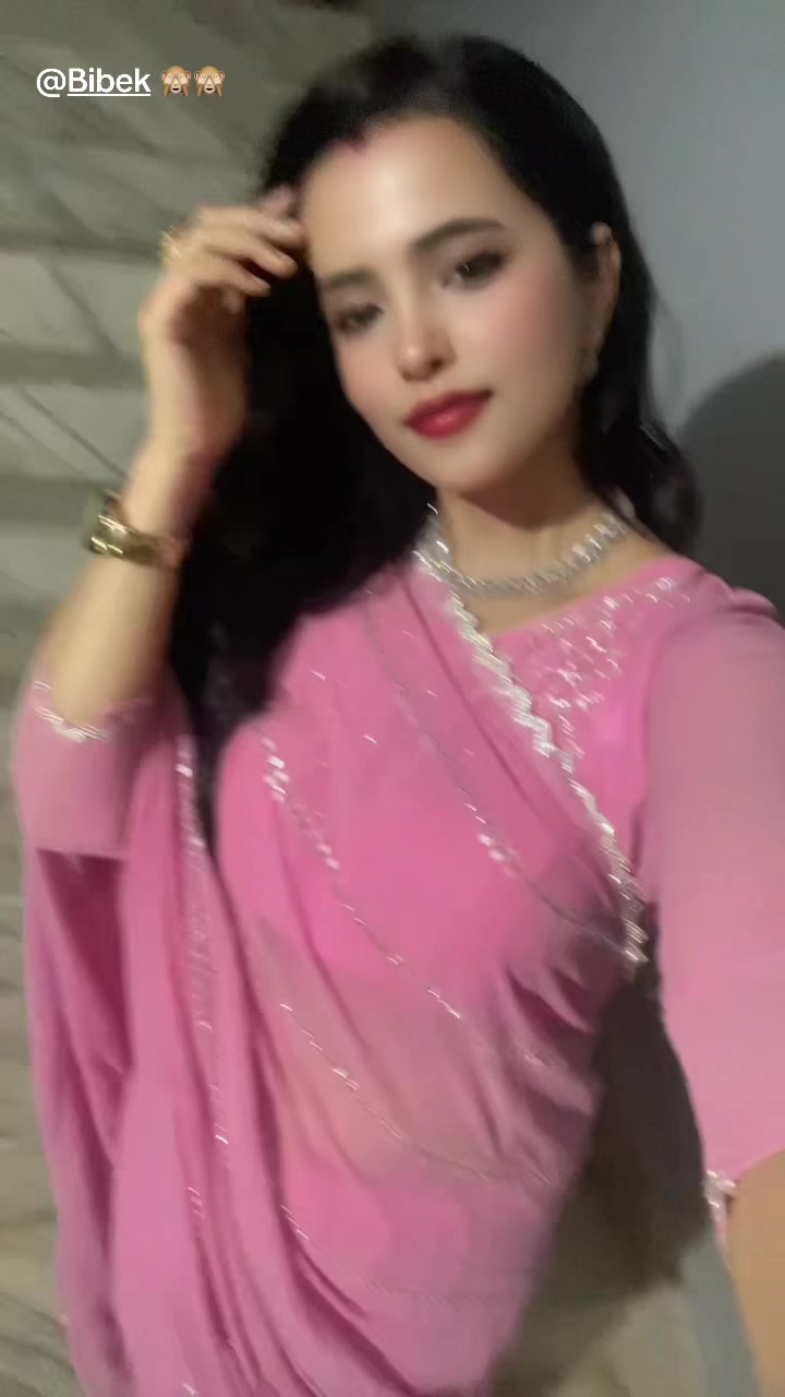 @Nishu 🧿