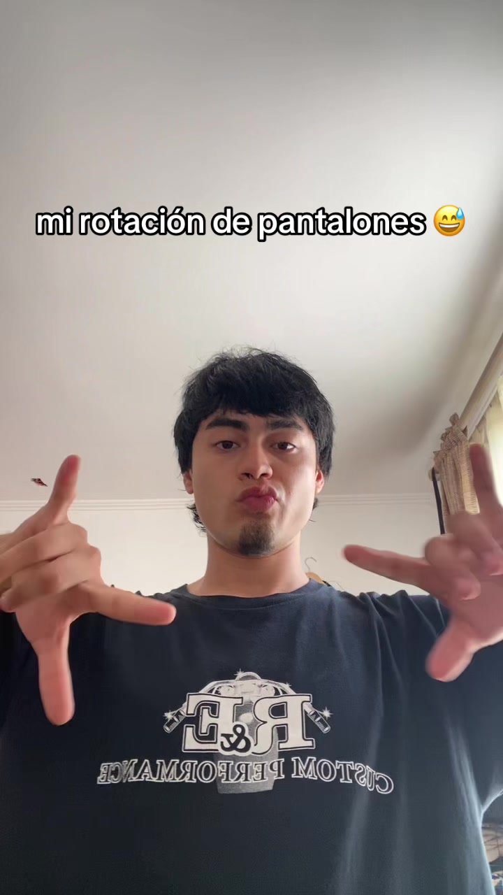 @helloimantai