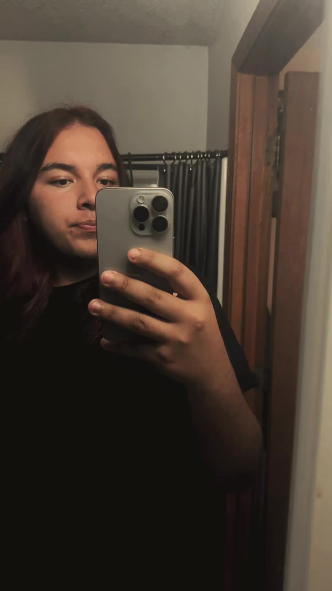 @𝓢𝓲𝓸𝓷𝓮