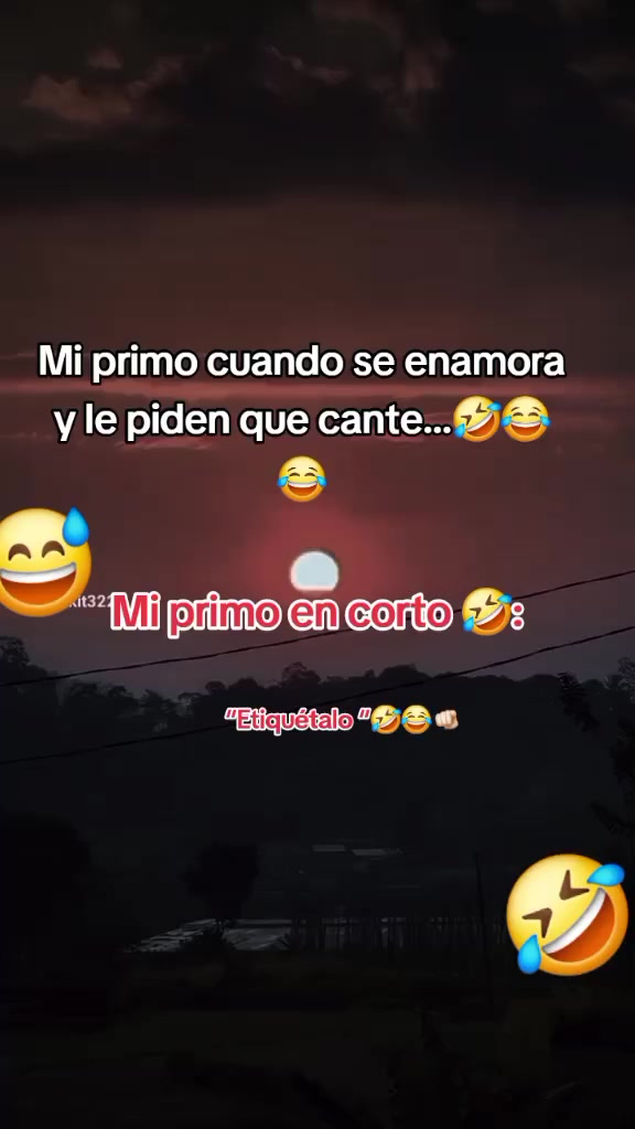 @lokita❤