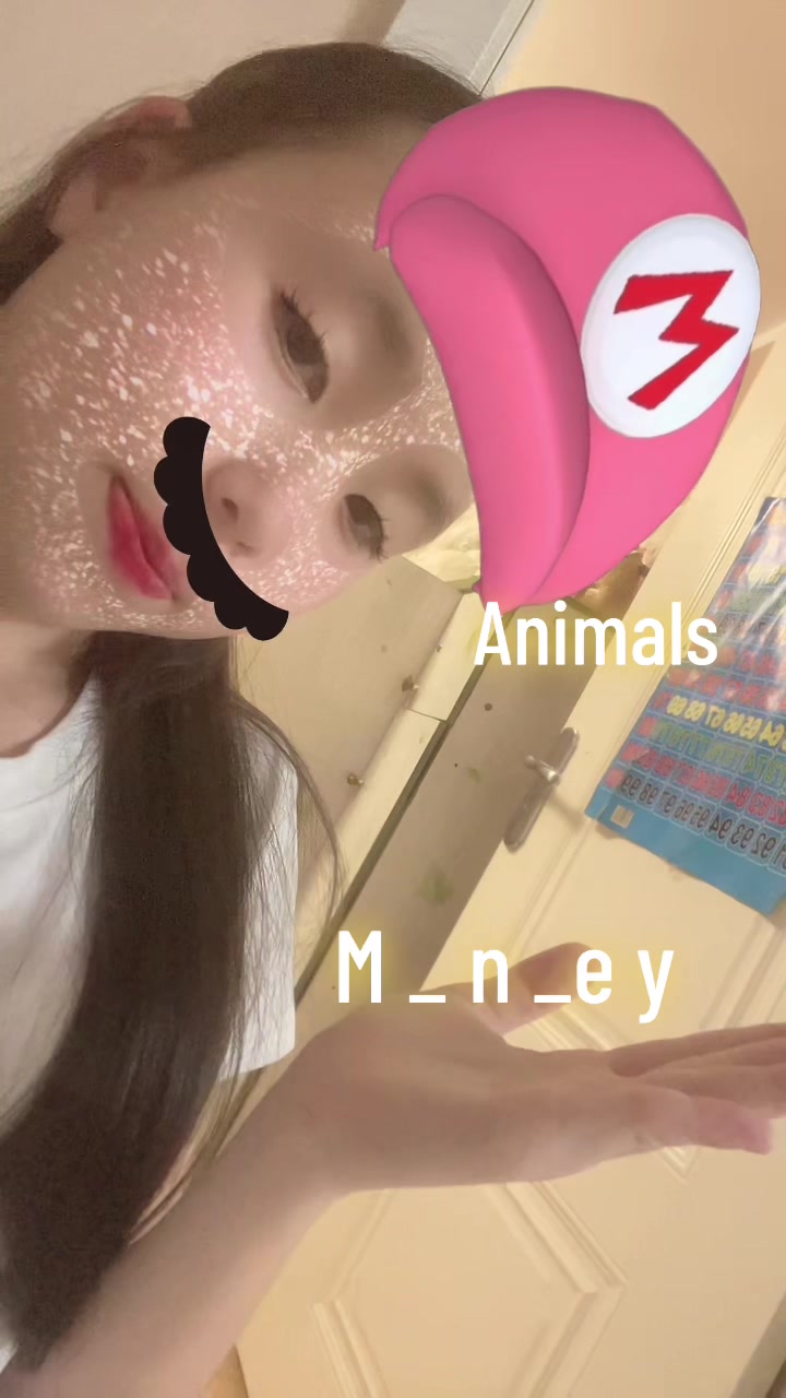 @ིྀ𝓽𝓾𝔂𝓪