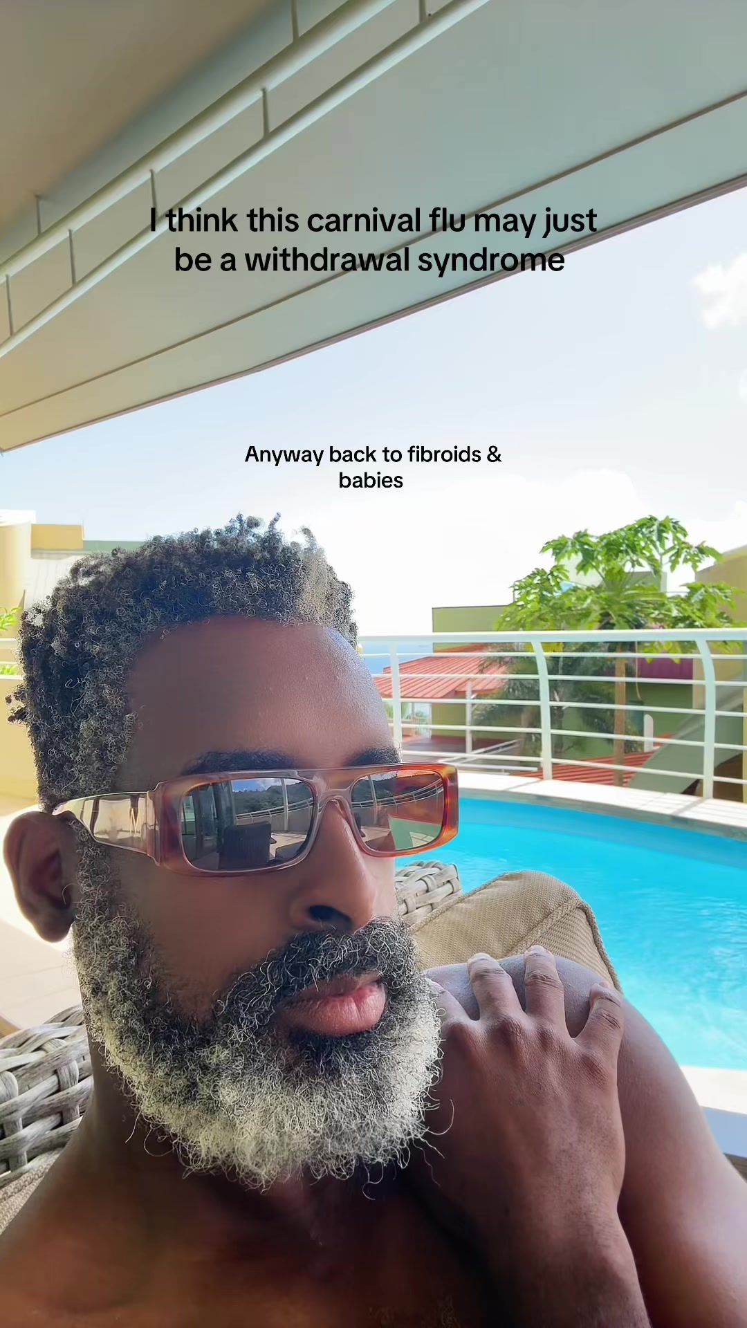 @Earl Brathwaite