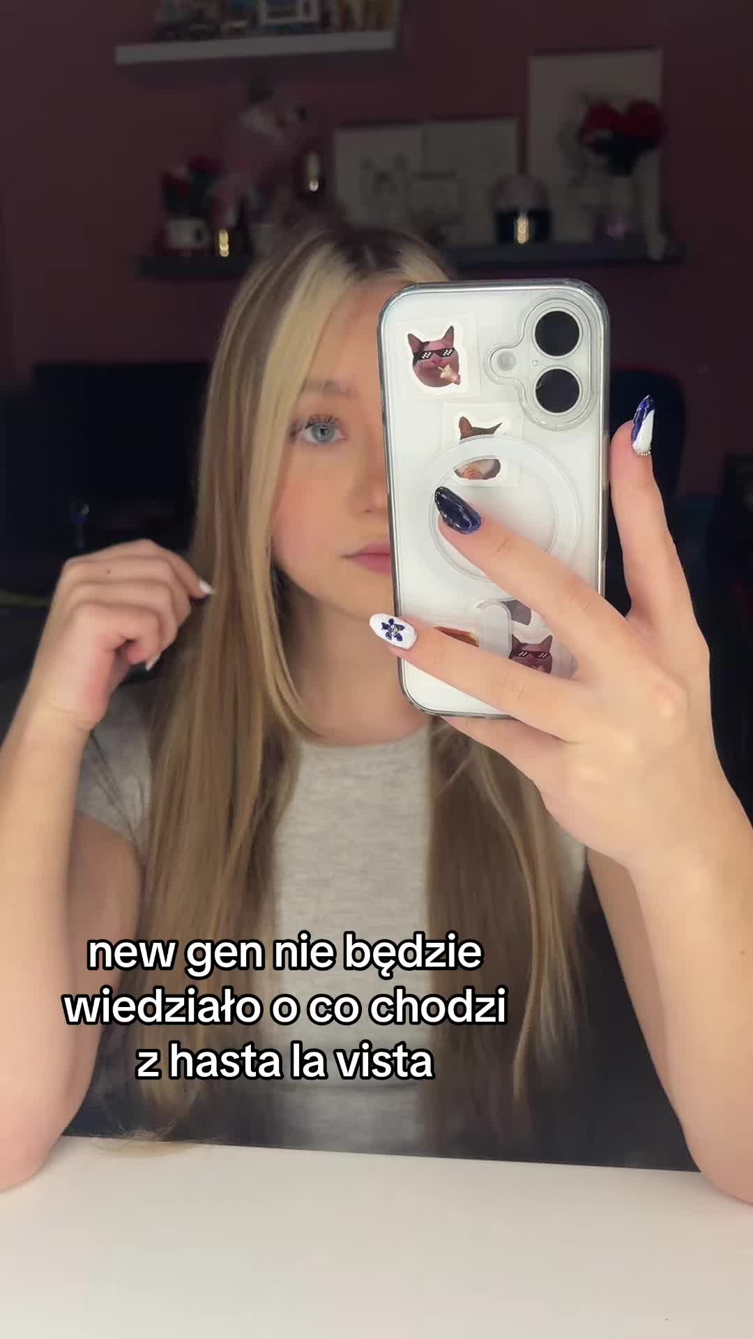 @ig: kxsiagaryga 👀