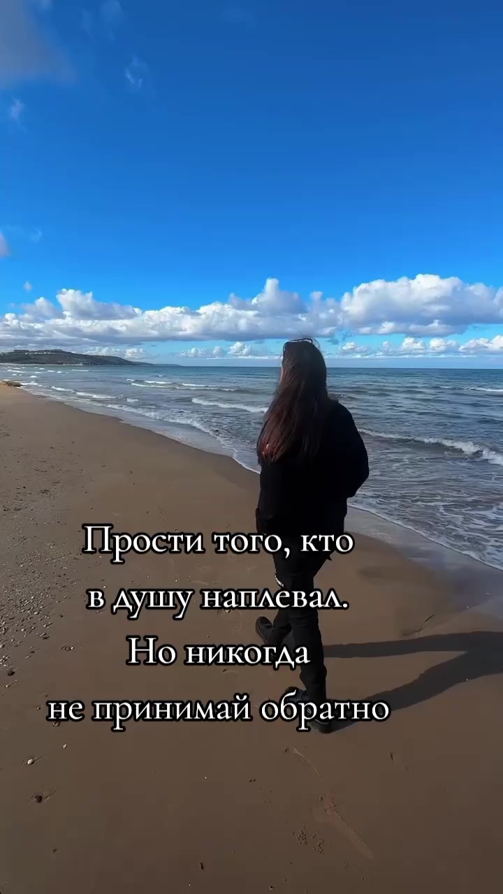 @💫SAGDI 💫