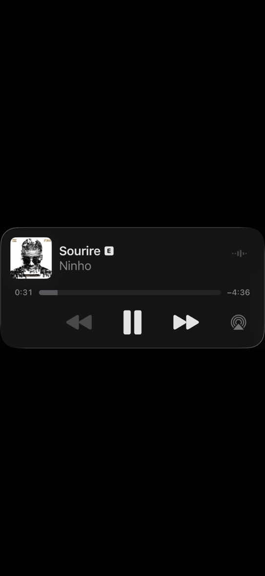 @Msq_spotify