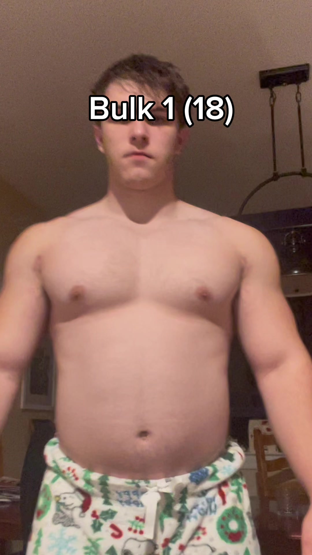 @Max_Panko