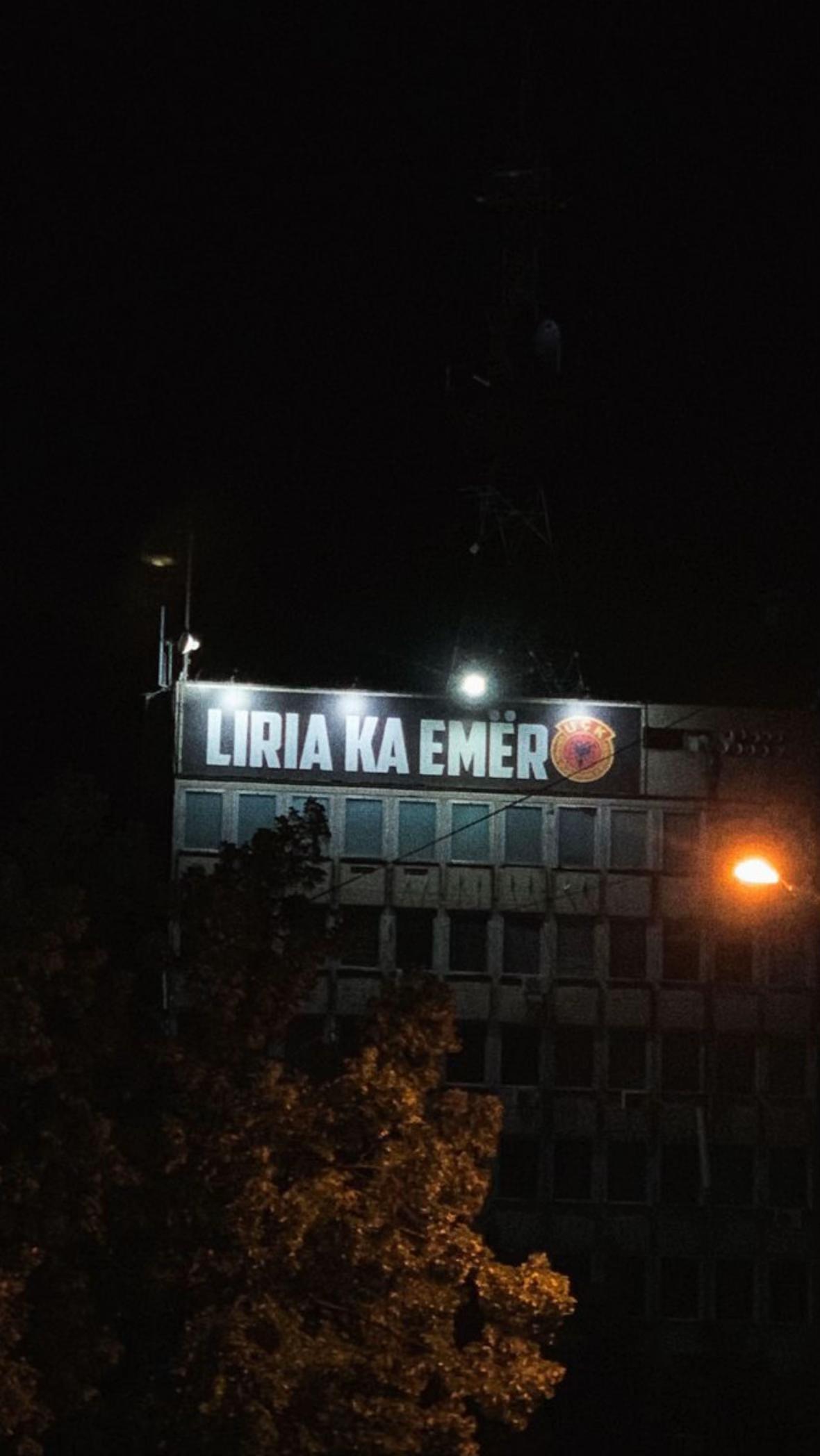 @BESA BES&Euml; &reg;