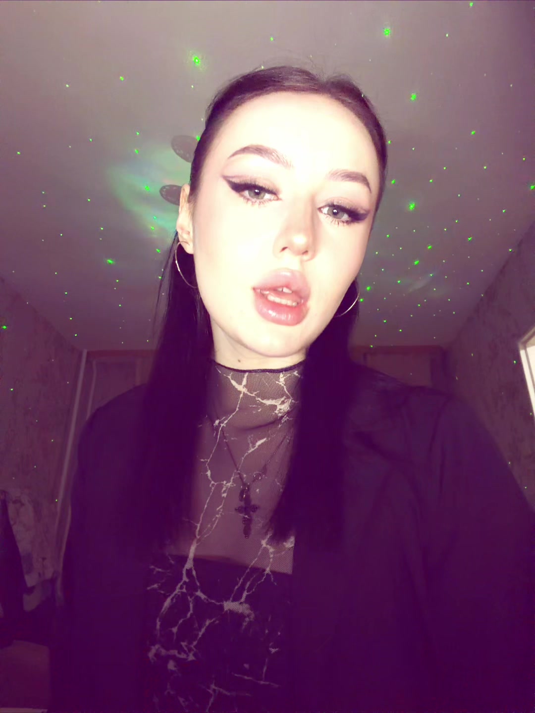 @yourunlovedgirl ❤️&zwj;🔥