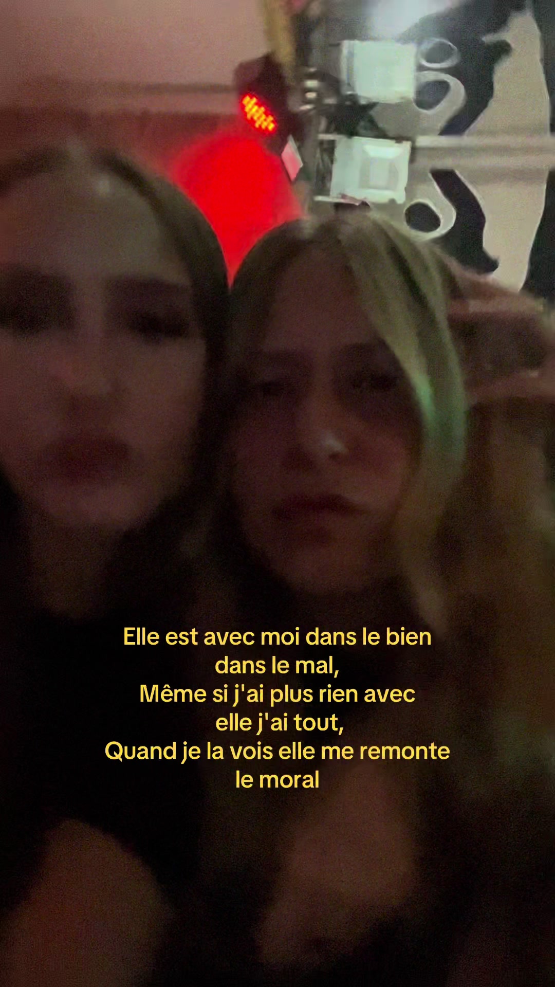 @zoe