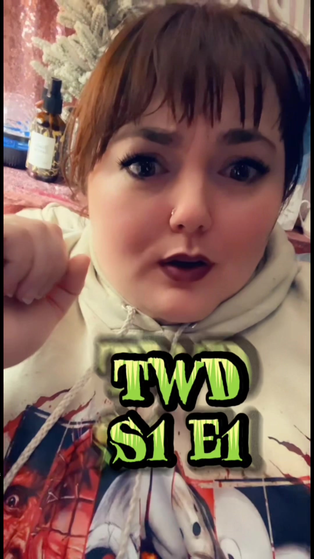 @Taya Squire | Author ✍️📖📚