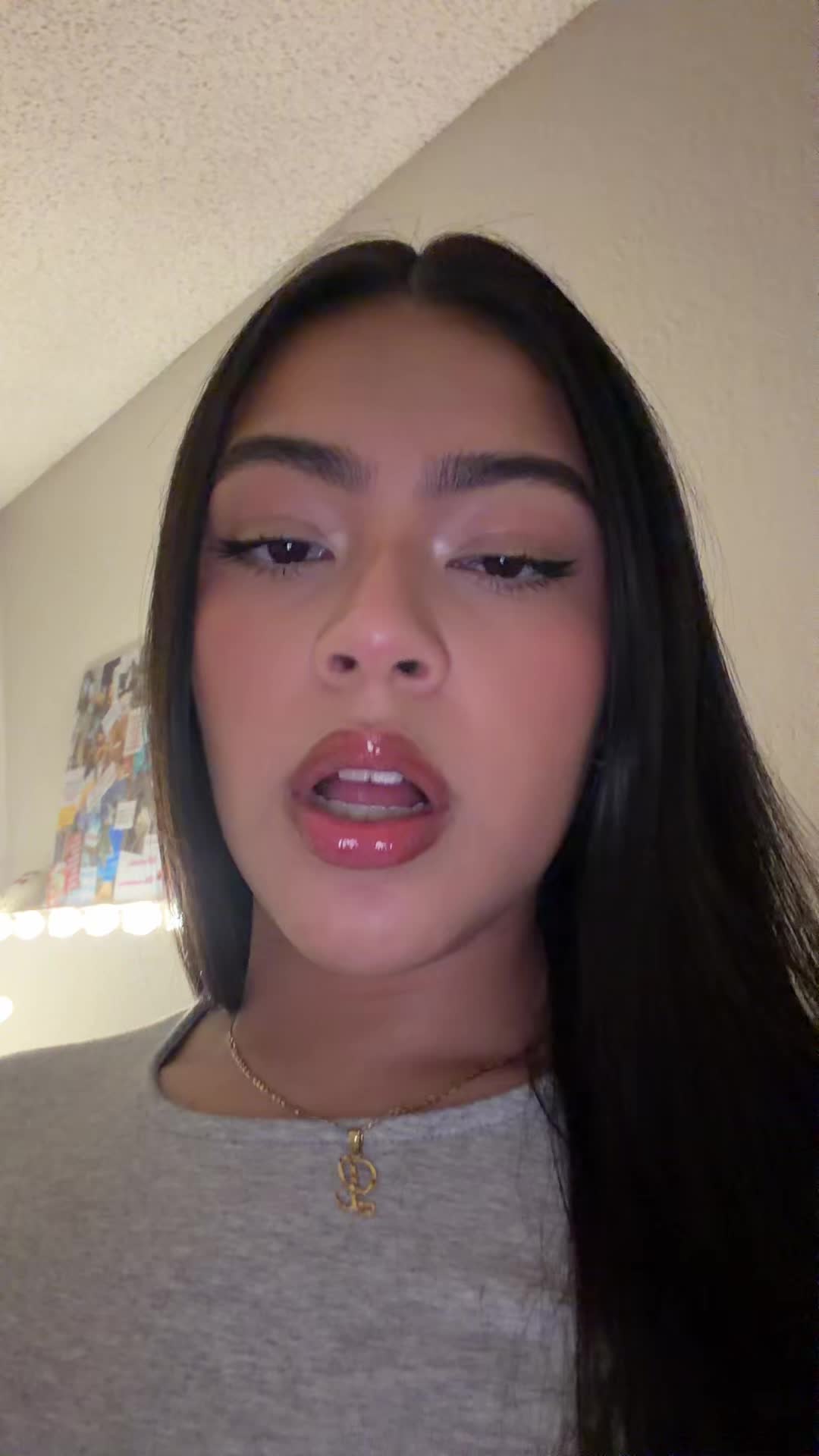 @Leyla