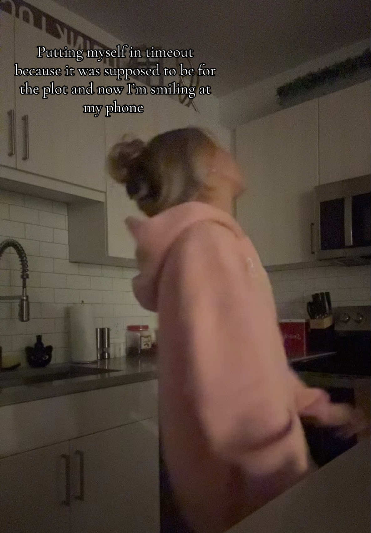 @em