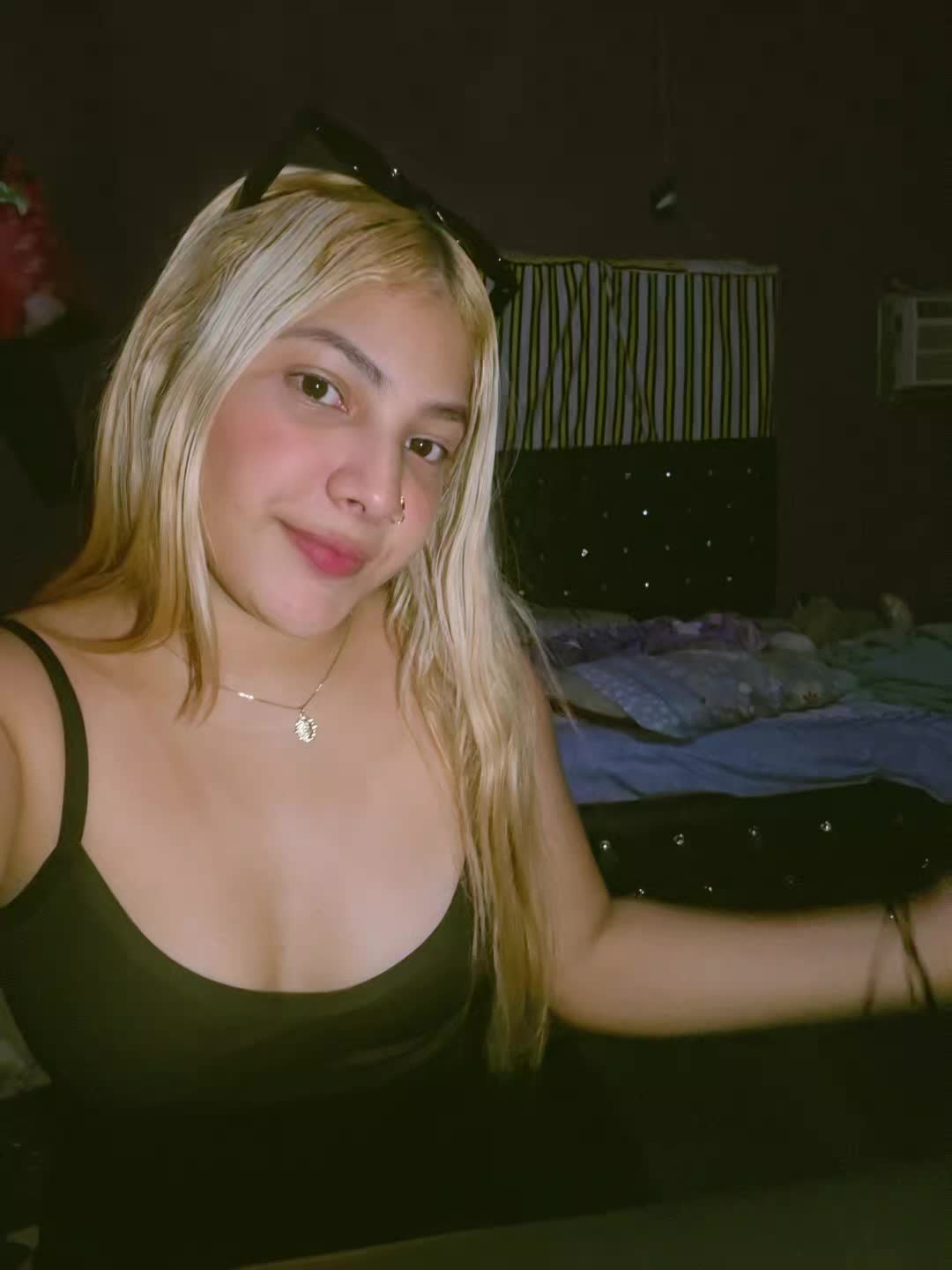 @Rosannys