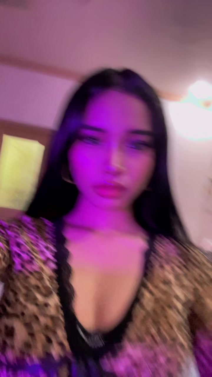 @nashalant