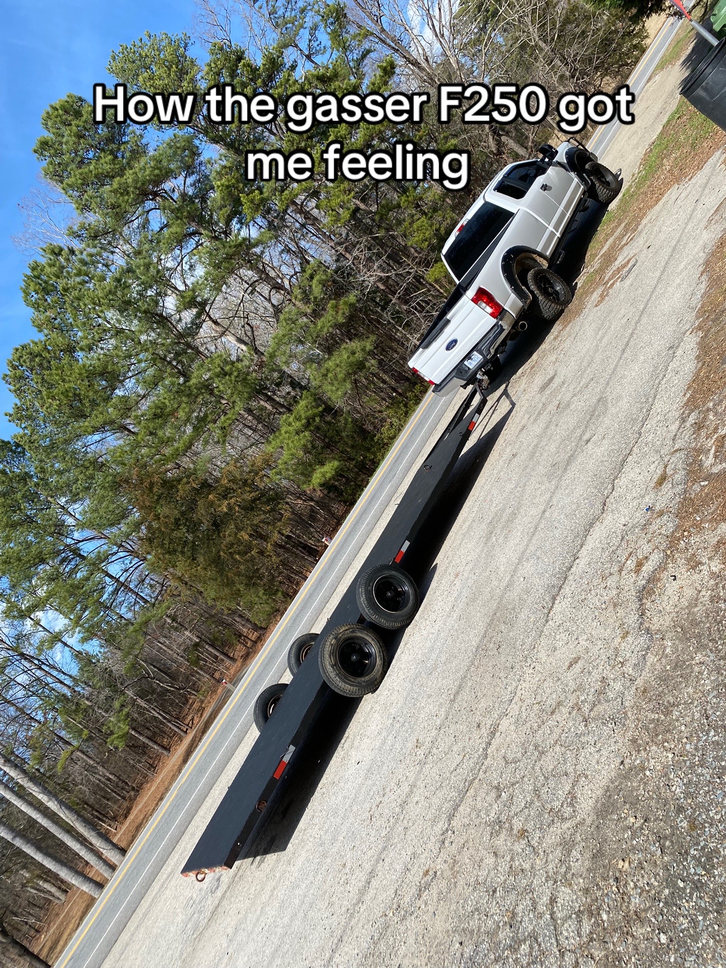 @C7 Shaun