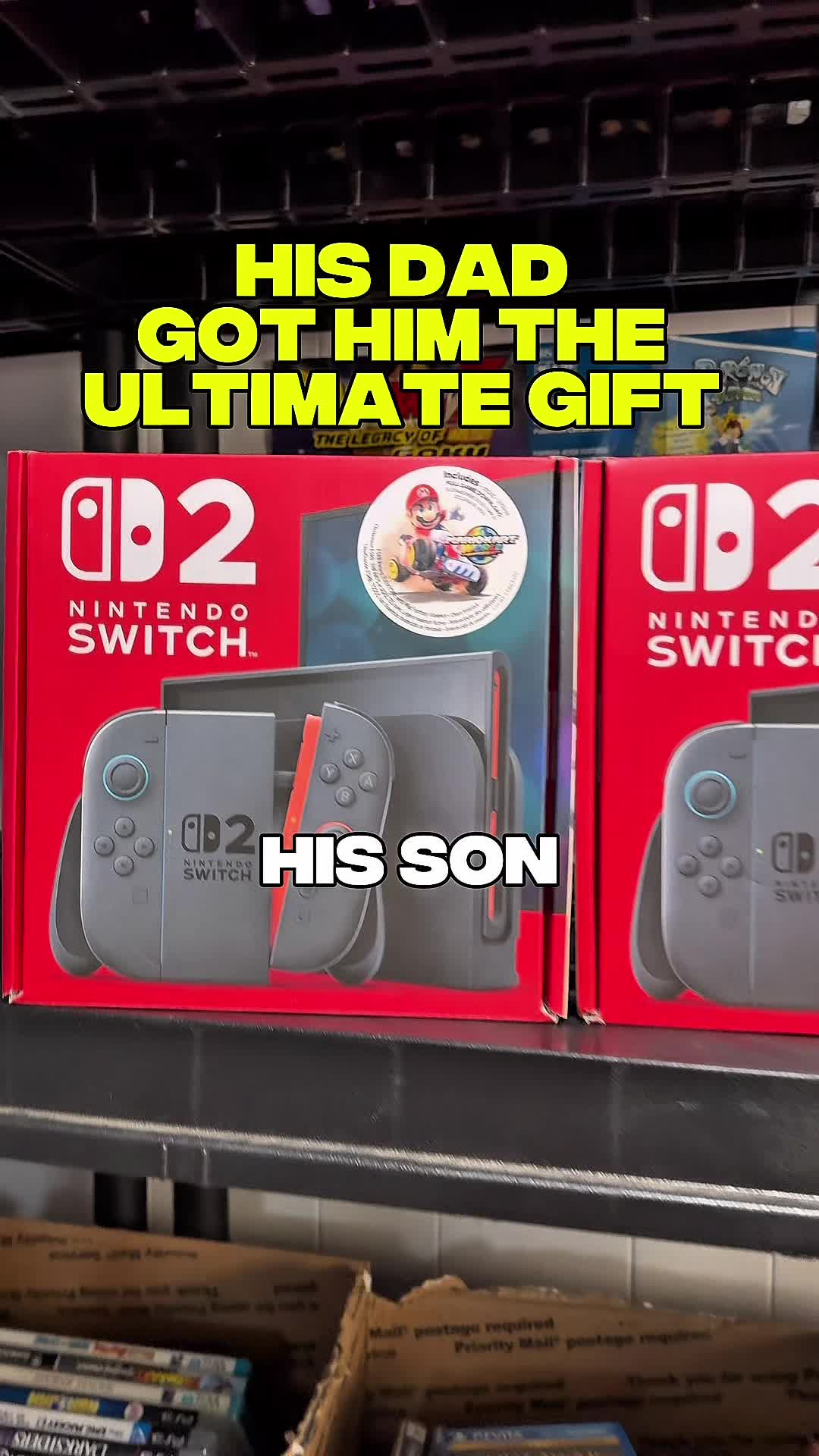 @denniscollects