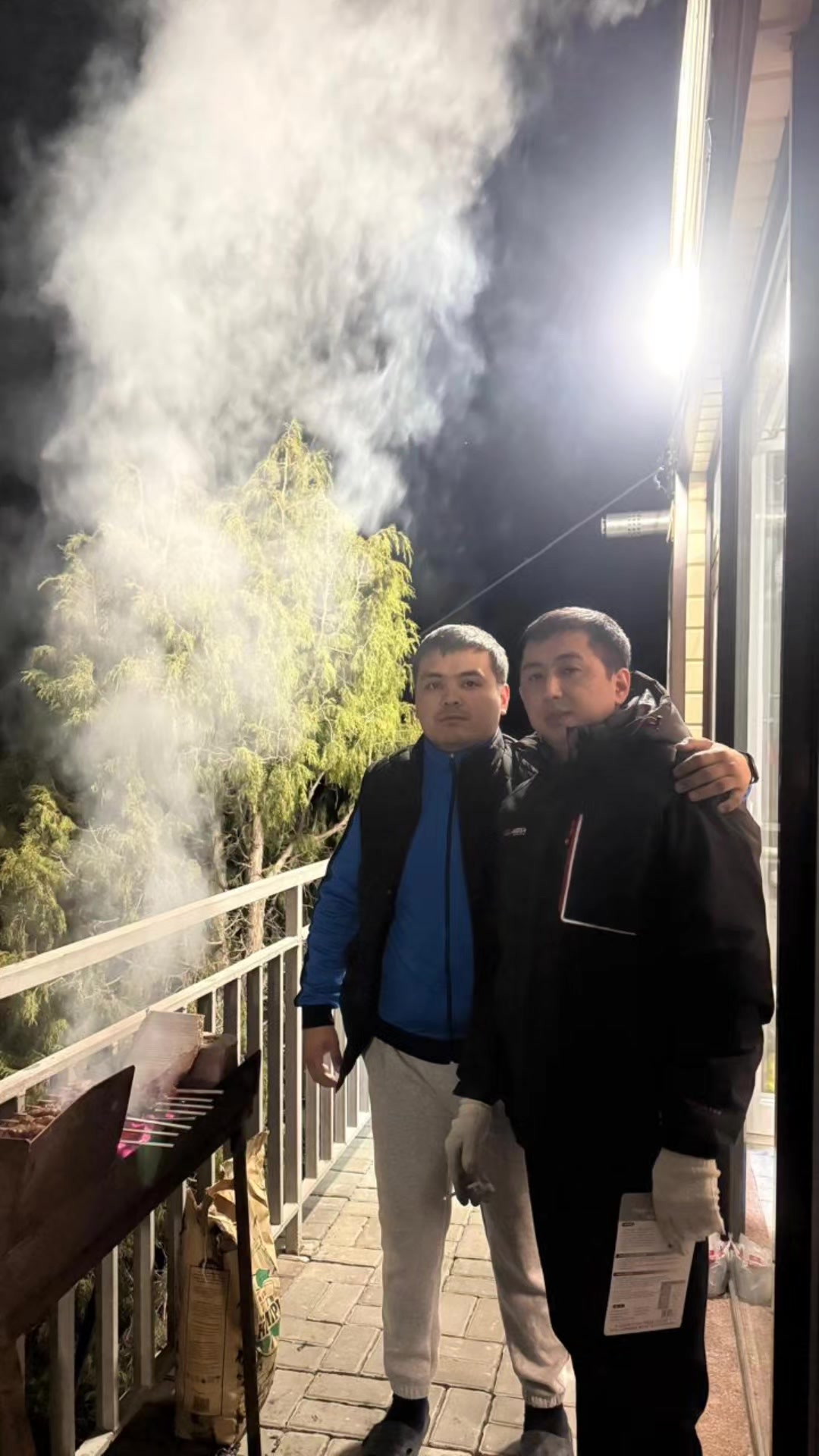 @Erbolat Nurakhanov