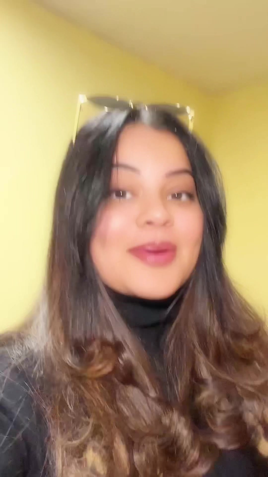 @suhanakanda7