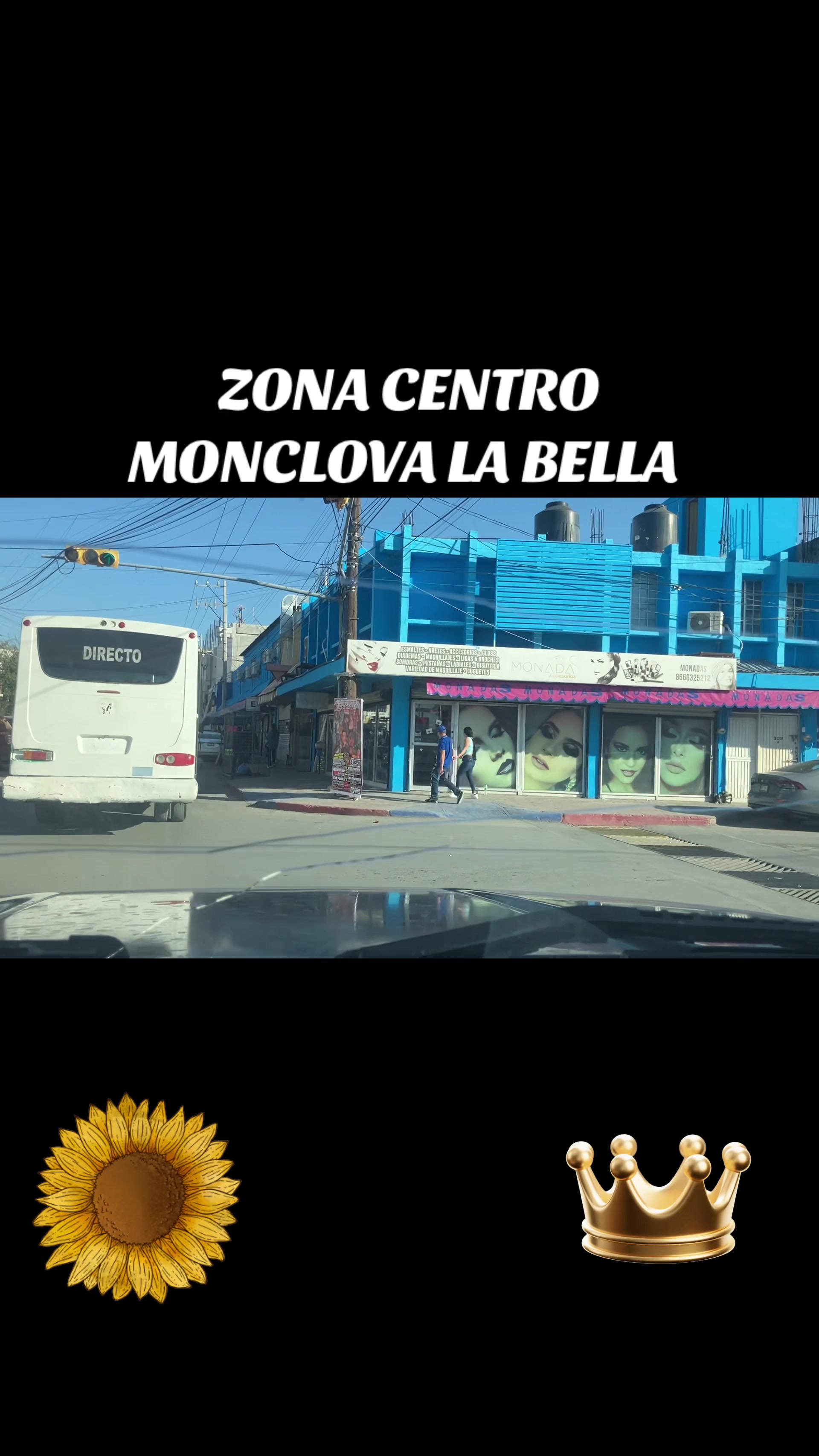 @arnulforada1