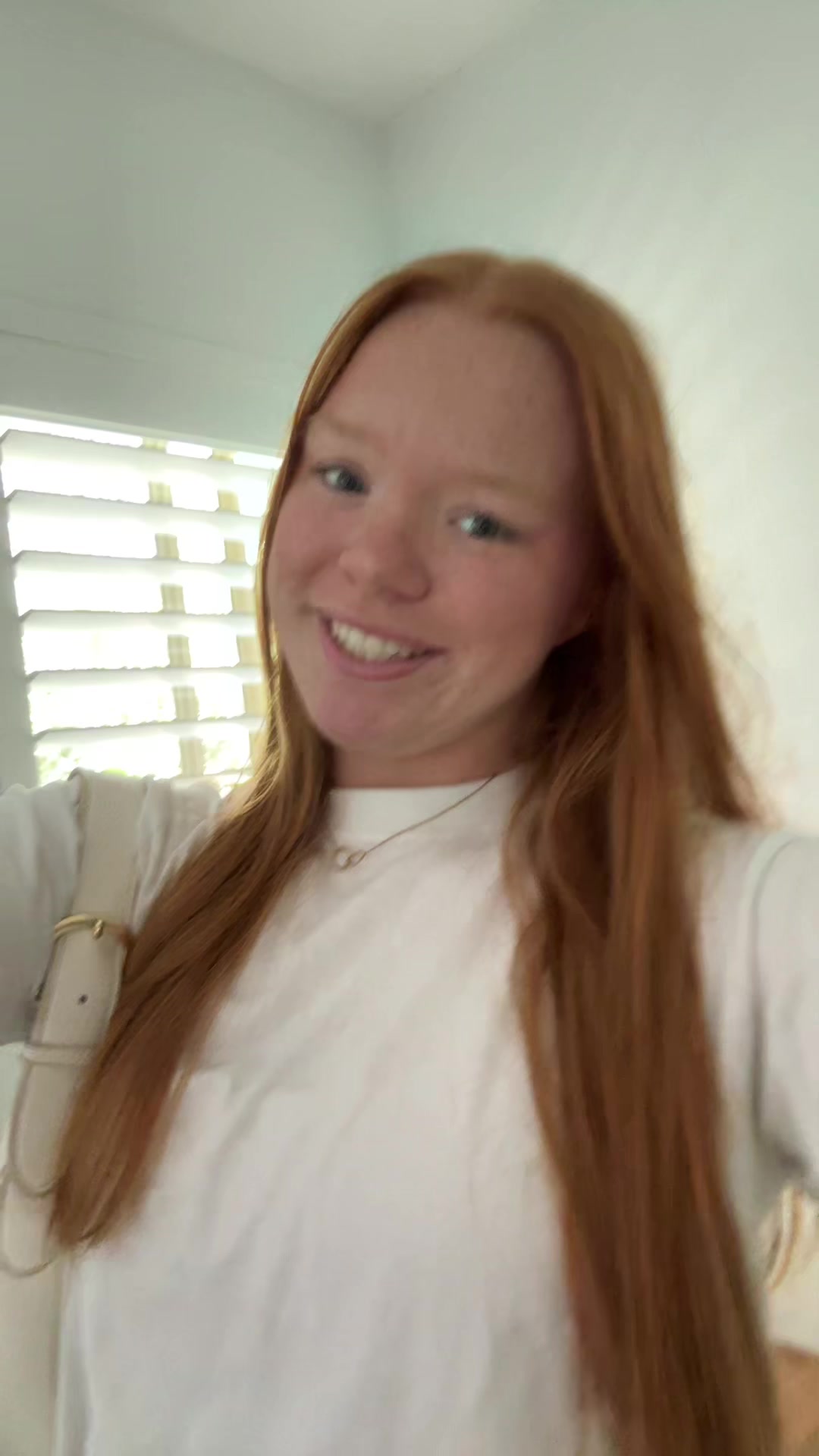 @sarah marr