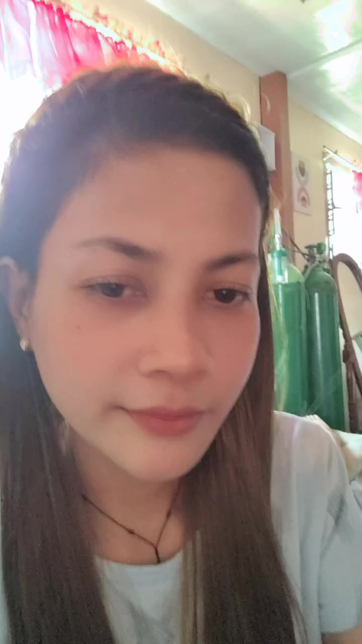 @cancer fighter Nanay