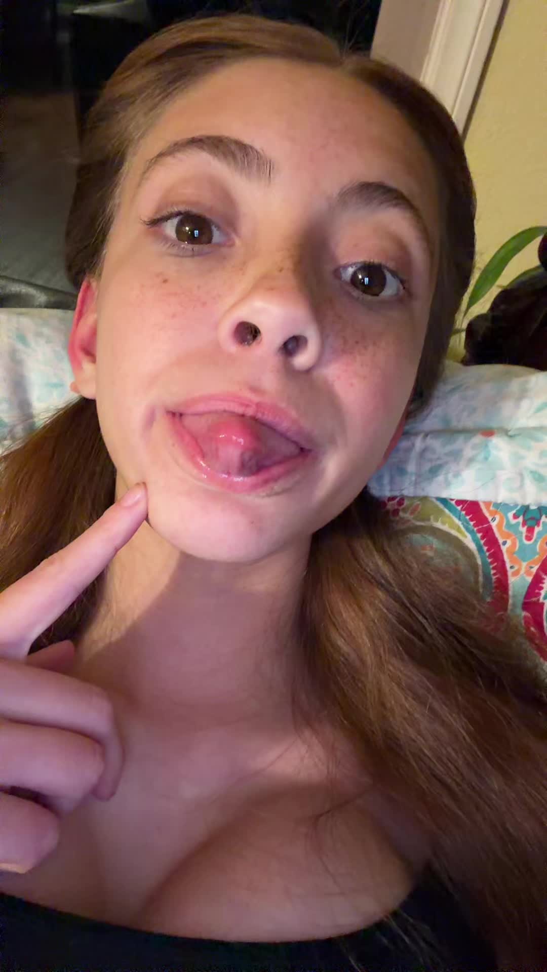 @its_layla.bayla