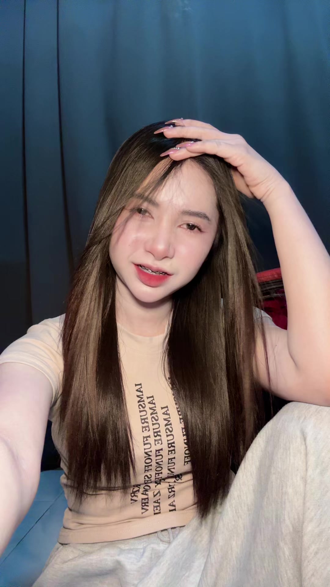 @กัญญารัตน์.