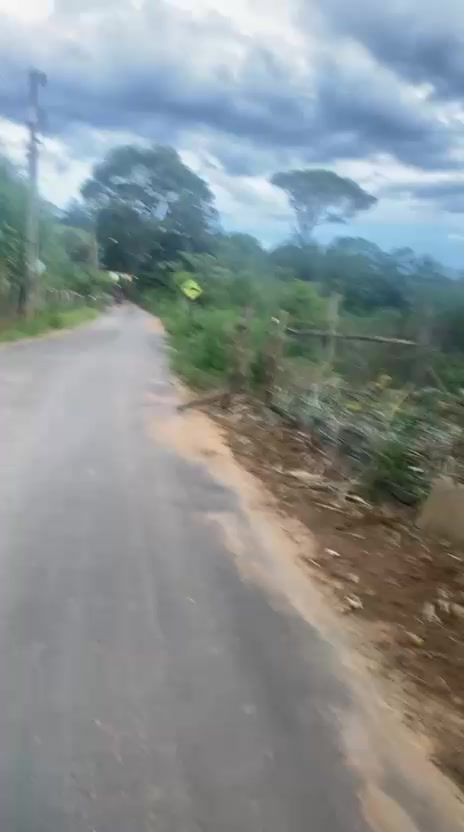 @Farnei Souza