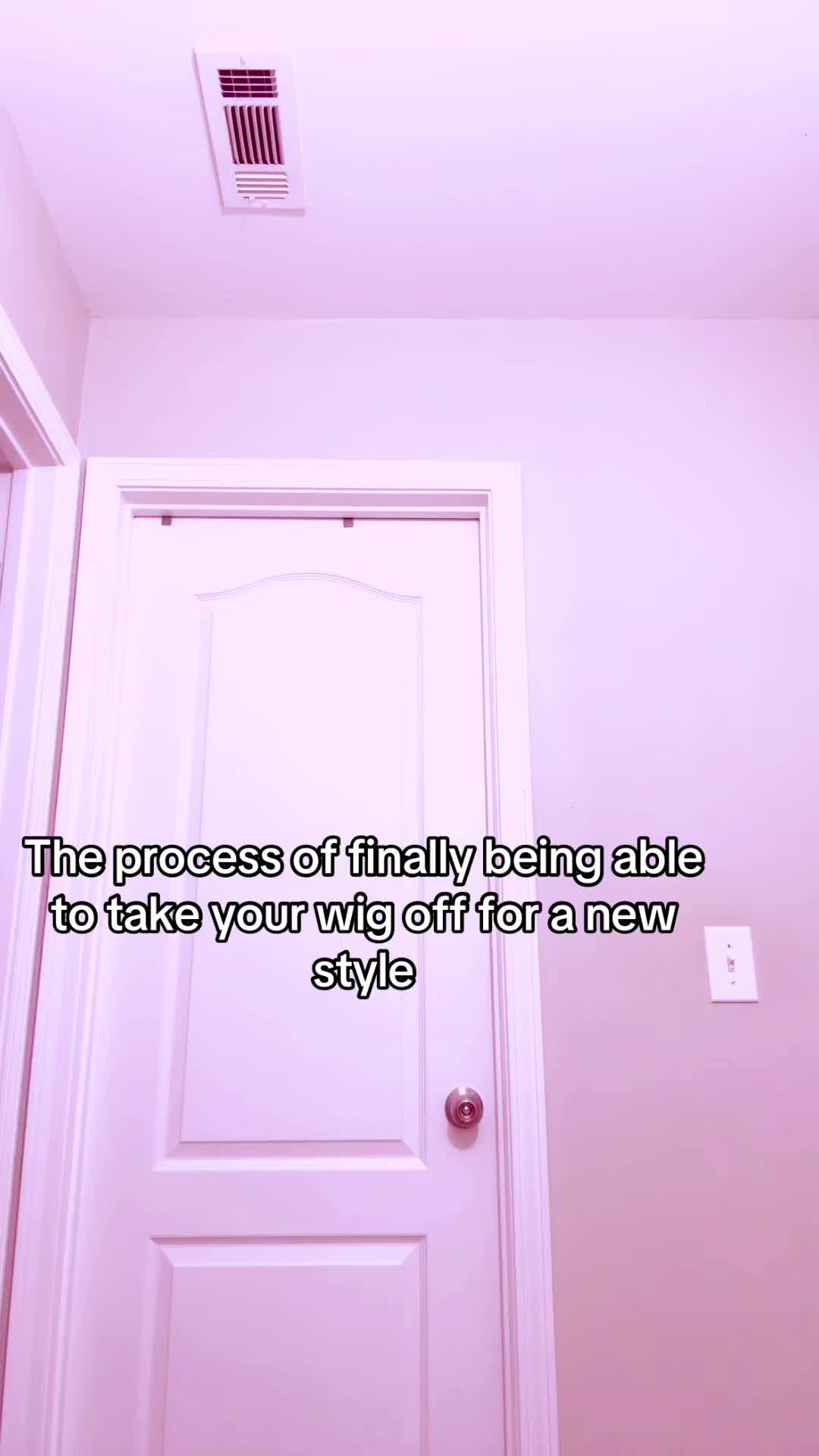 @👑