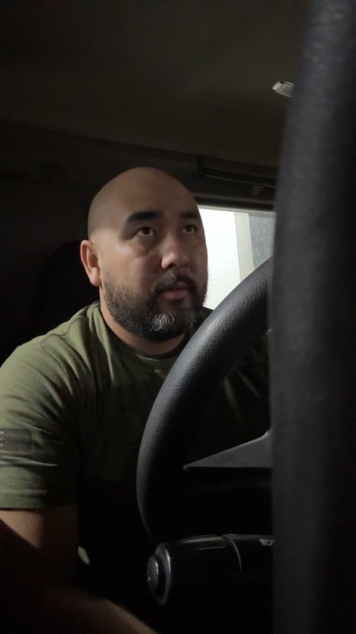 @Ram Ramirez