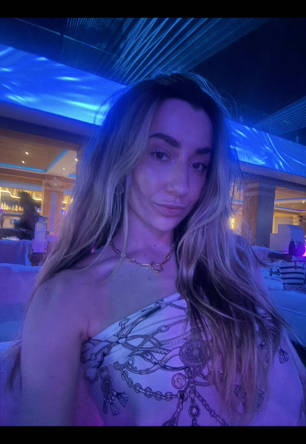 @medfitcharlie