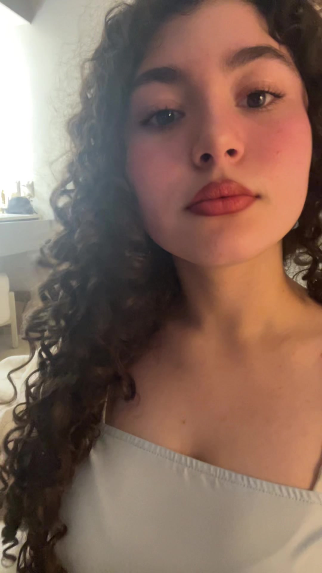 @User2656