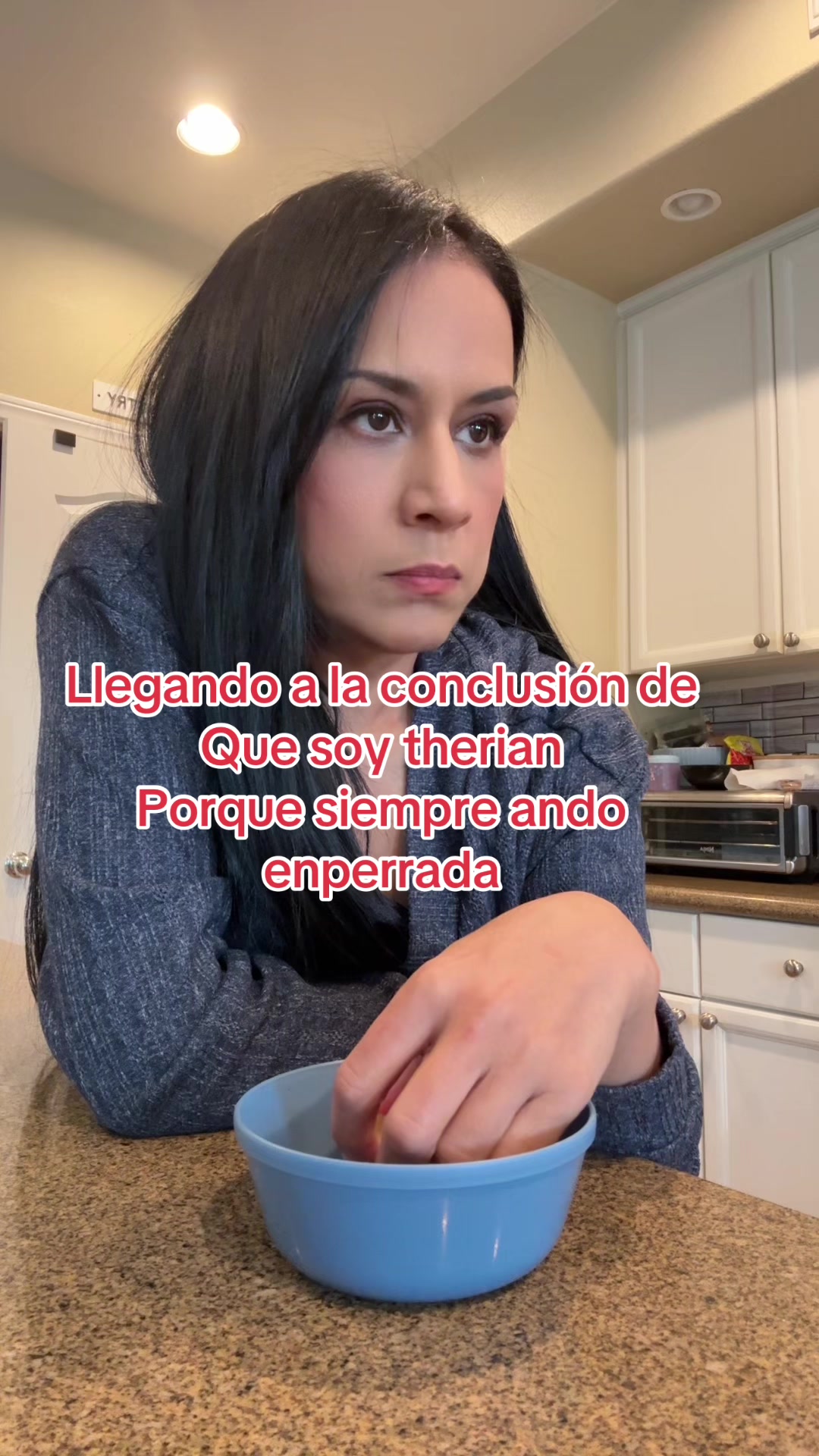 @LillyG702