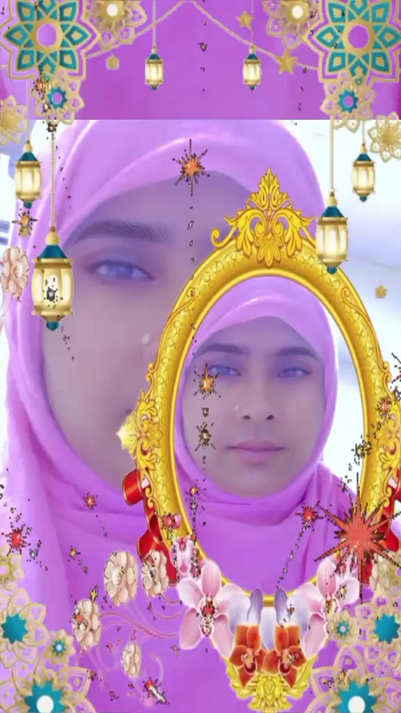 @Nasima Nasima