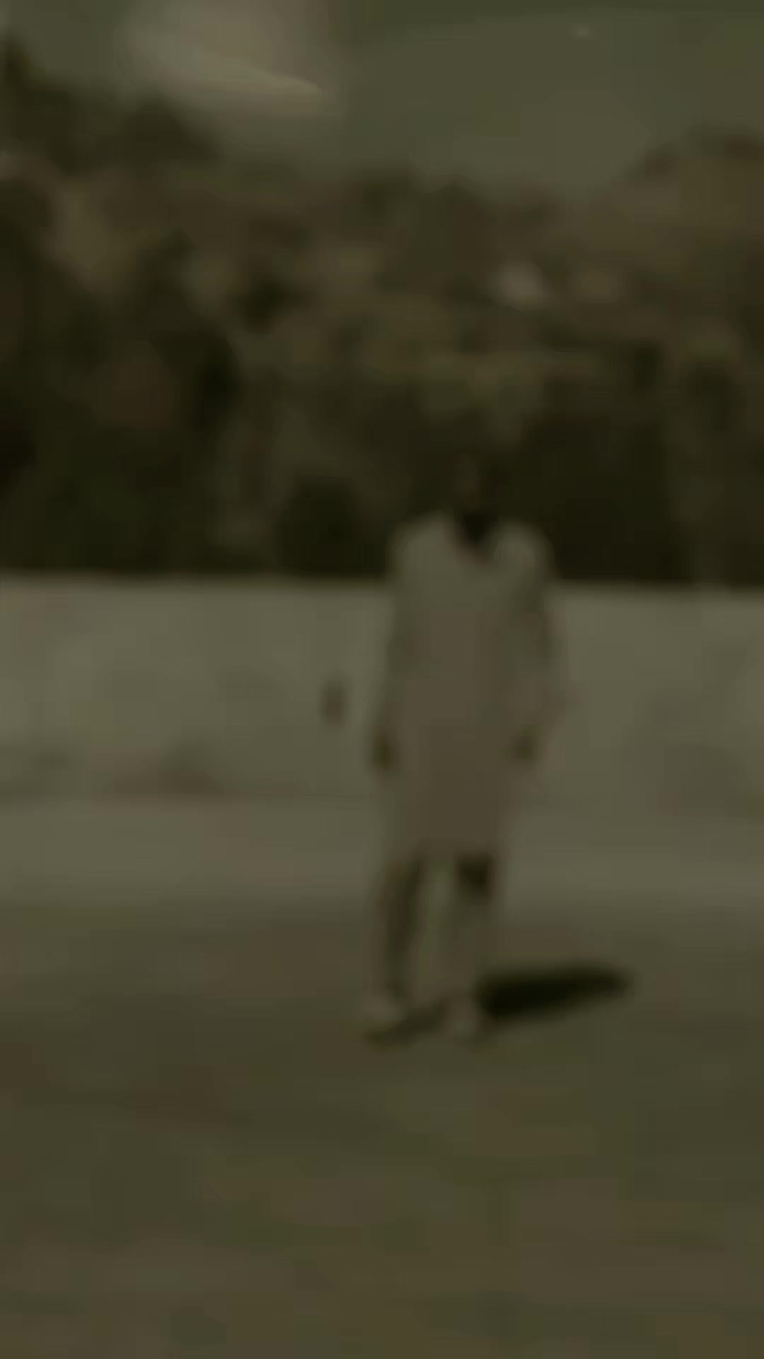 @سردار&hearts;️