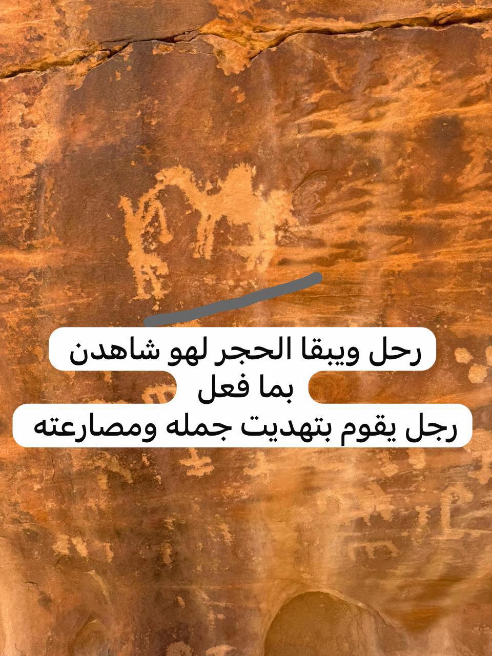 @𝐀𝐋𝐈 𝐀𝐒𝐇𝐋𝐀𝐐𝐈