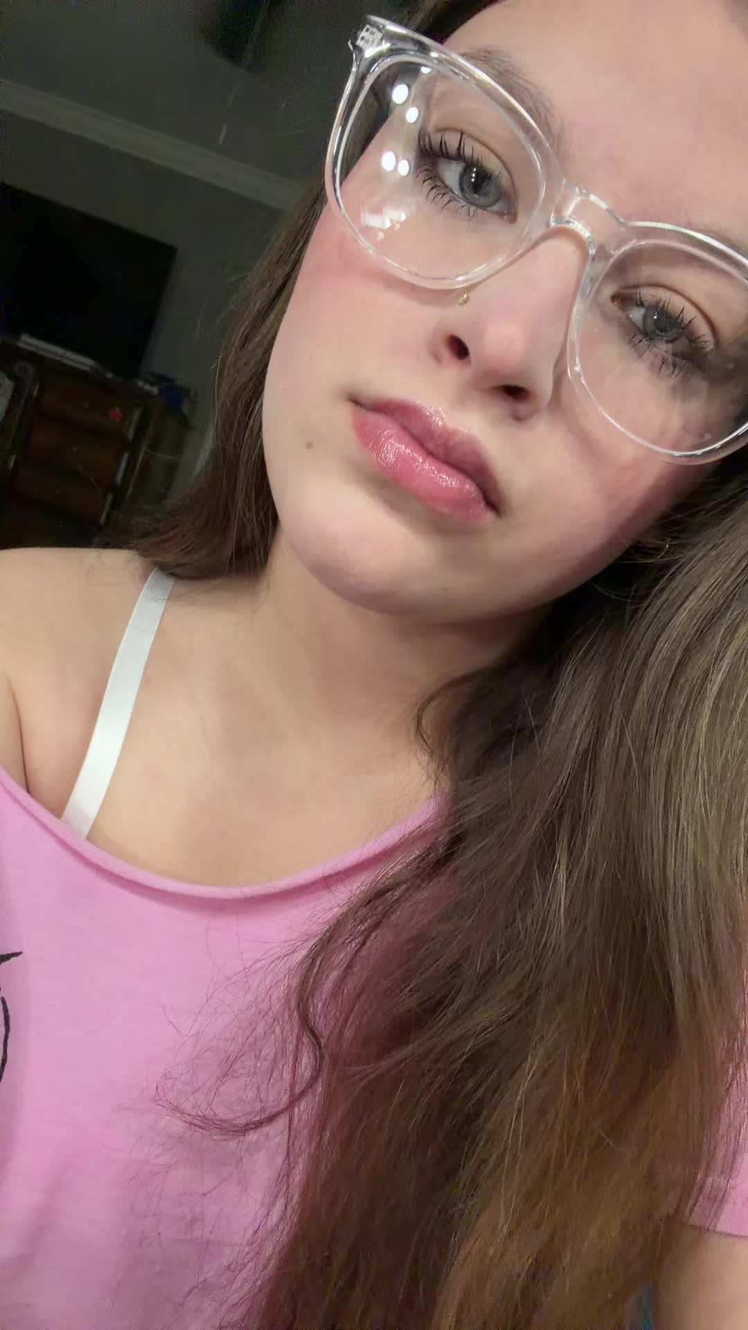 @brookelynn