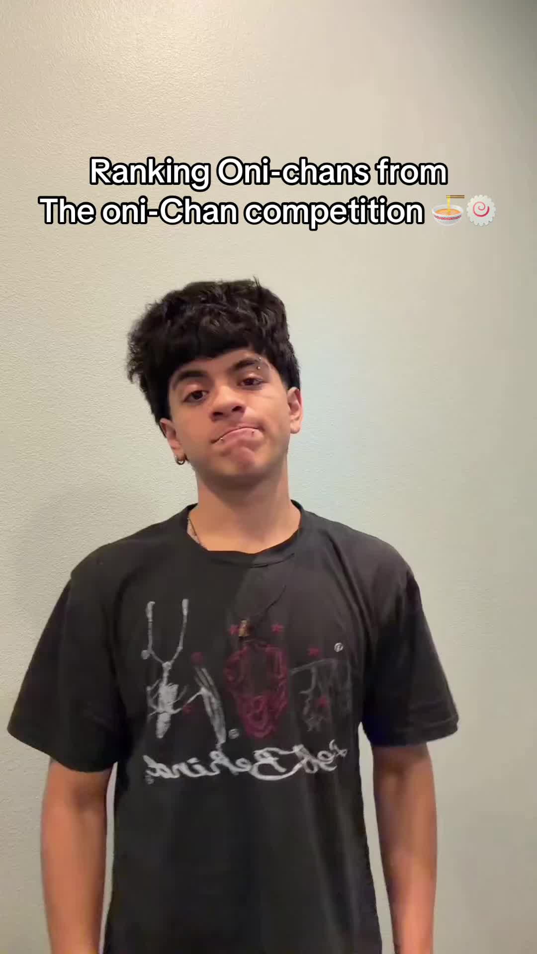 @1dollarerick