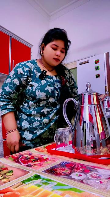 @💘 Lakshmidevi Bahrain🇧🇭