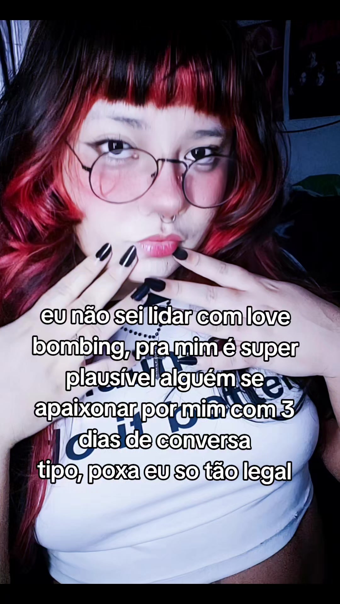 @Kuromeh