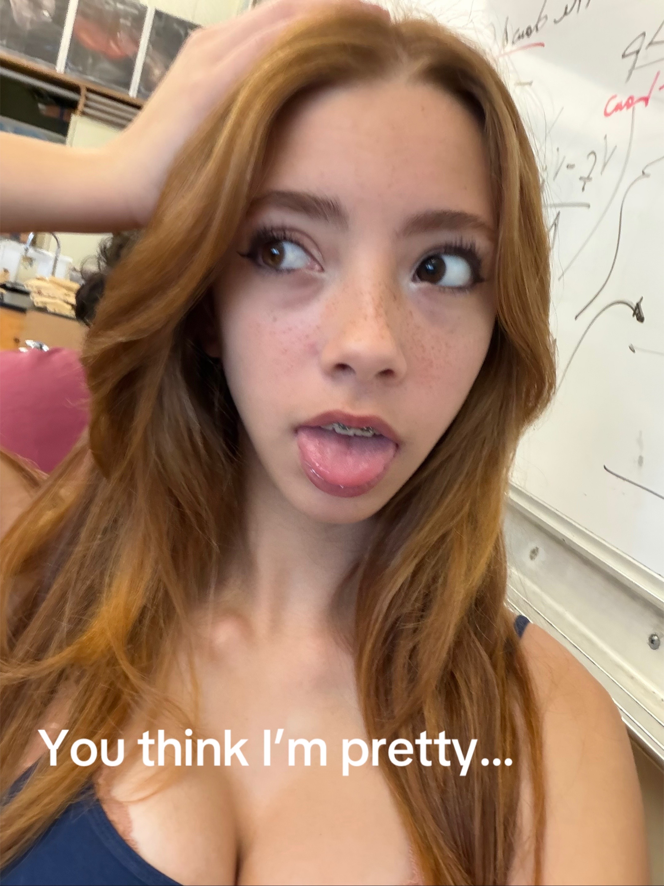 @its_layla.bayla