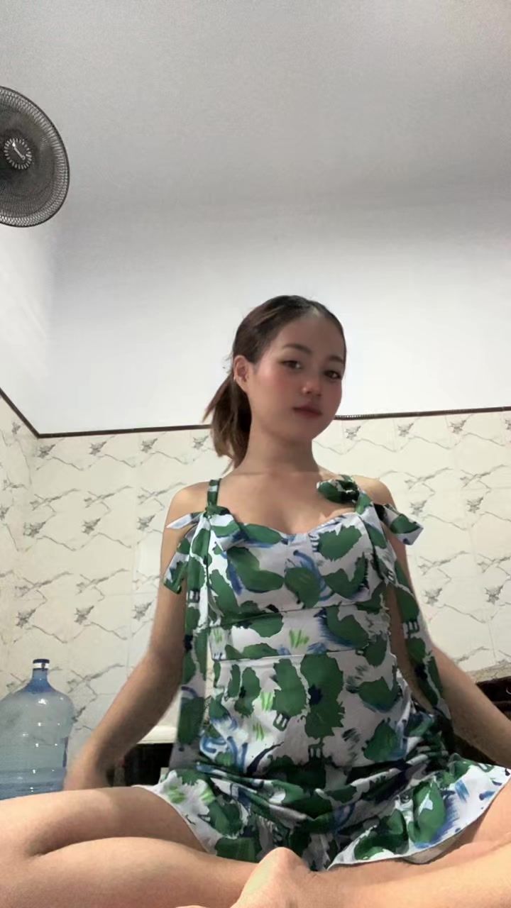 @lia.bali04