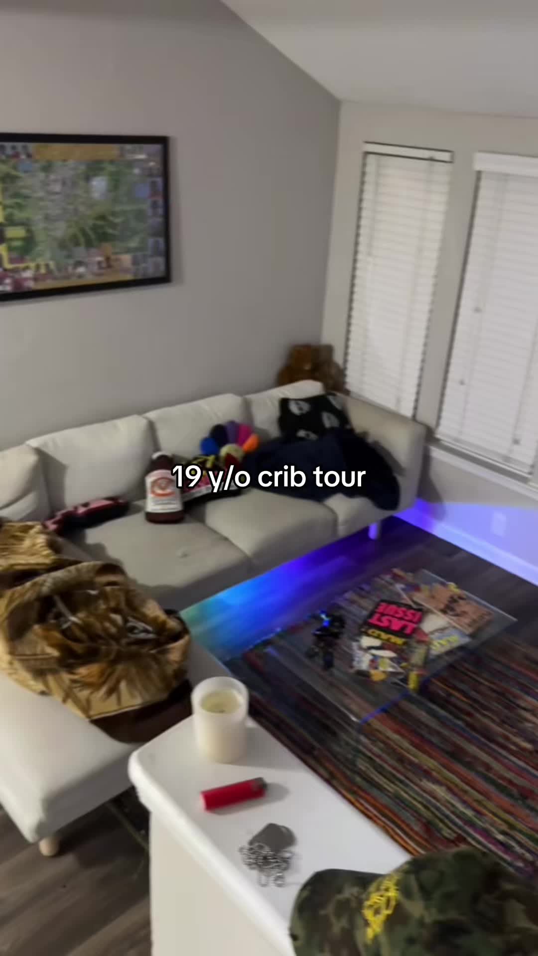 @cam